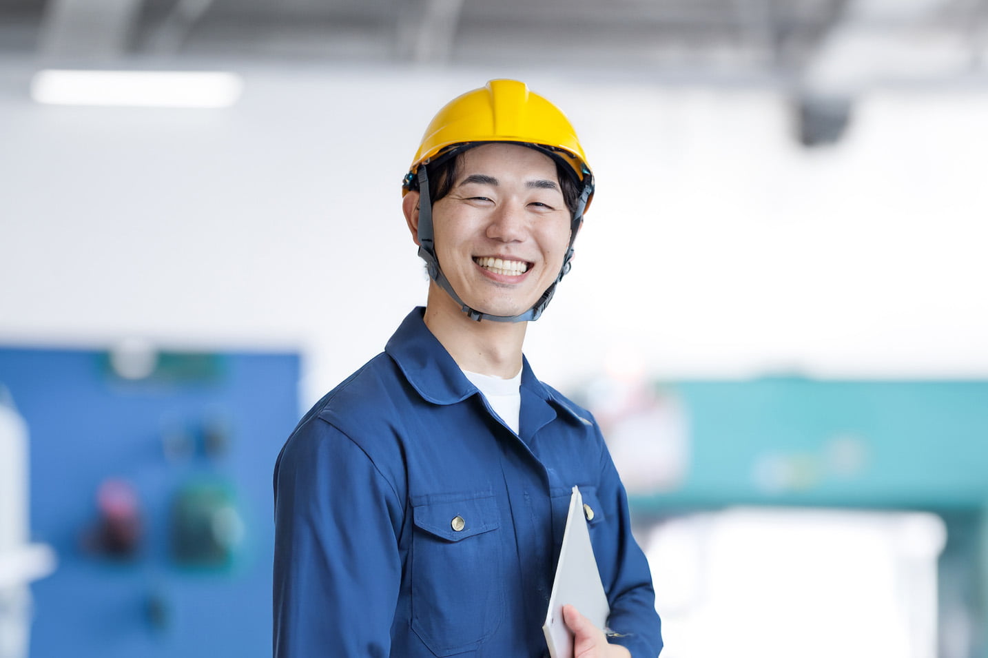 採用情報